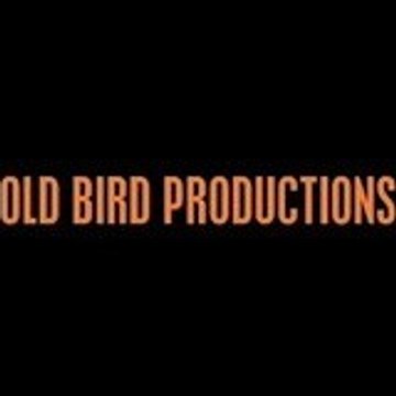 Oldbird