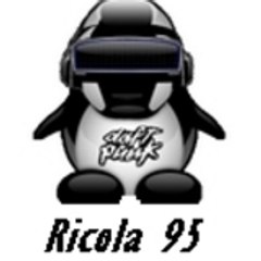 ricola95