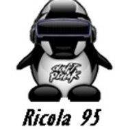 ricola95