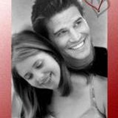 BuffyLove31