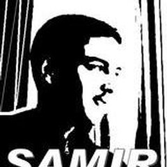 sasa