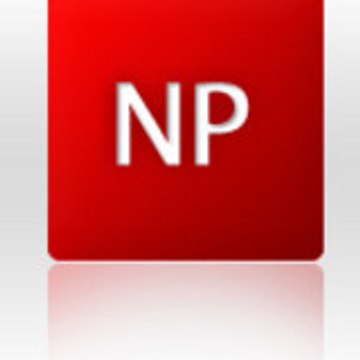 Nice-Premium