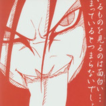 orochimaru59