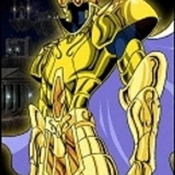 sagaflynn