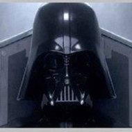 punch_de_la_resistance