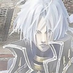 clément