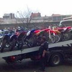 zorodu78