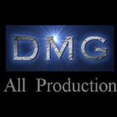 DmG_All_Production_style