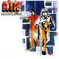 MoonSafari1980