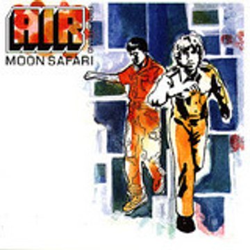 MoonSafari1980