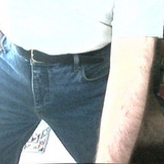 steveball_2000