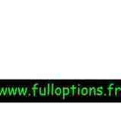 fullsongs