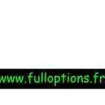 fullsongs
