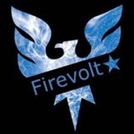 Firevolt