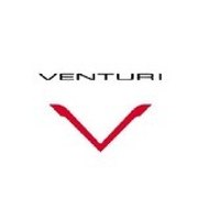 Venturi Automobiles