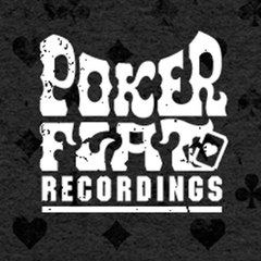 PokerFlatRecordings