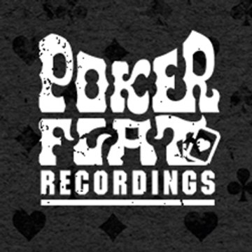 PokerFlatRecordings