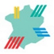 EntrepreneursDesTerritoires