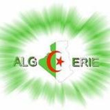 algeryna70