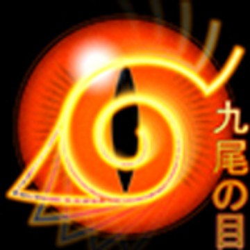 SylkunGraphX
