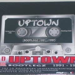 UPTOWN