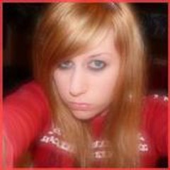 Cherryl