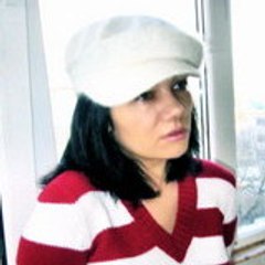 MIRELA FELICIA
