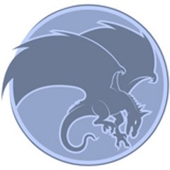 DragonBleu01