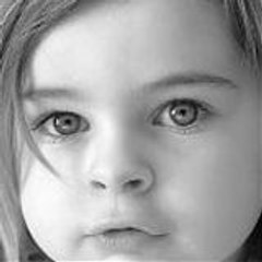 ayman_saad58