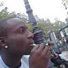 franckml