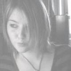 xx-marie56-xx