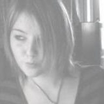 xx-marie56-xx