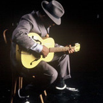 Mike