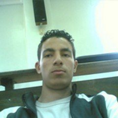badidou24