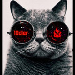 Didier 10dier