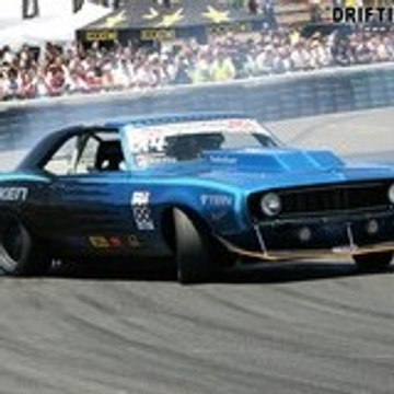 Geoffrey  Geoffrey Dufour