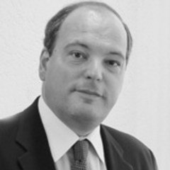 Thierry Oppikofer