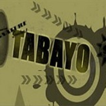 ToMtOm-TABAYO