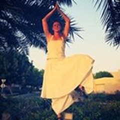 caly29