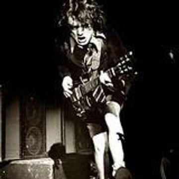 acdc-love