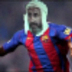 benhammou