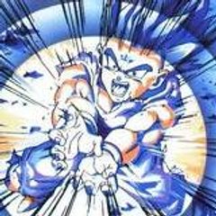 Sayan47