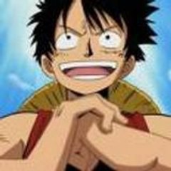 luffydu92