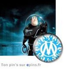 Mathieu Gaudin