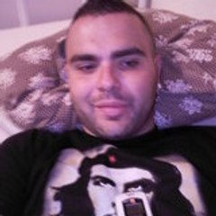 chrisvilleurbanne