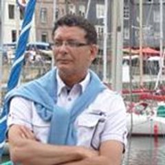 zellije zaz