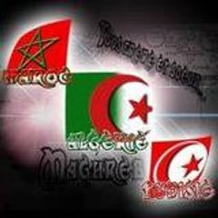 morbak du sud