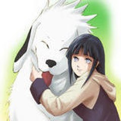 hinata32