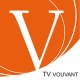 TV Vouvant
