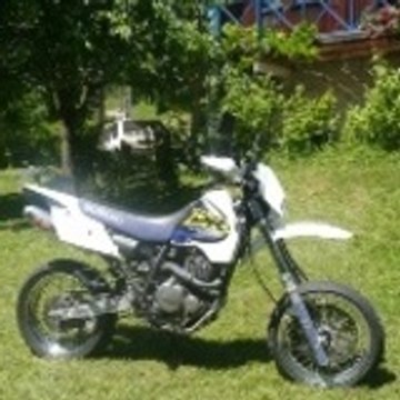 ksteph88